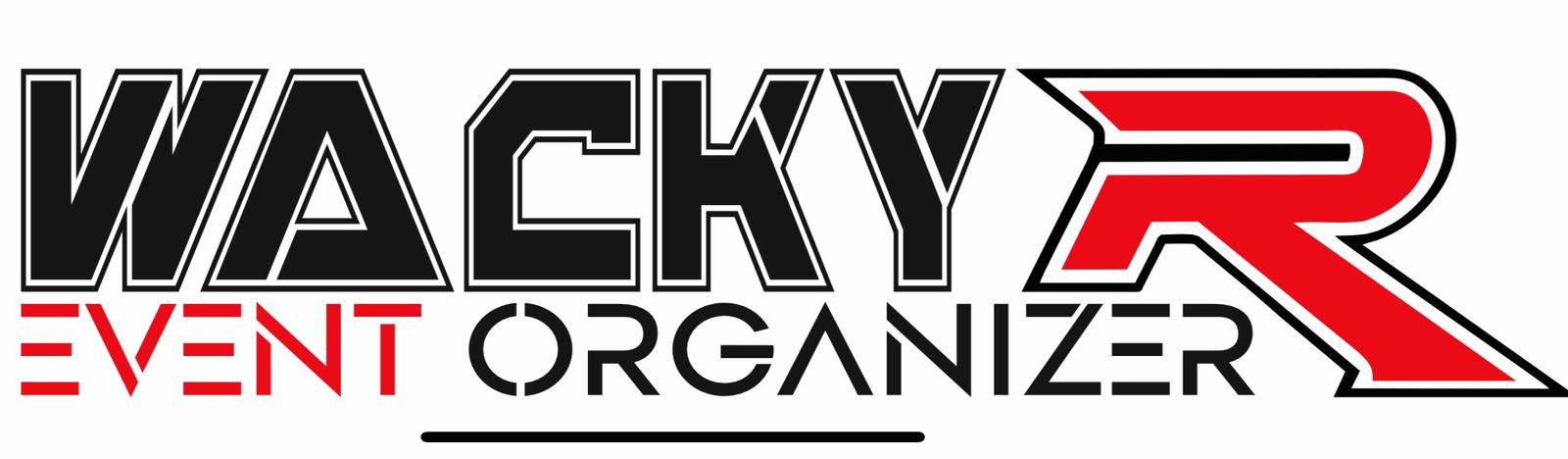 WackyEvent_logo