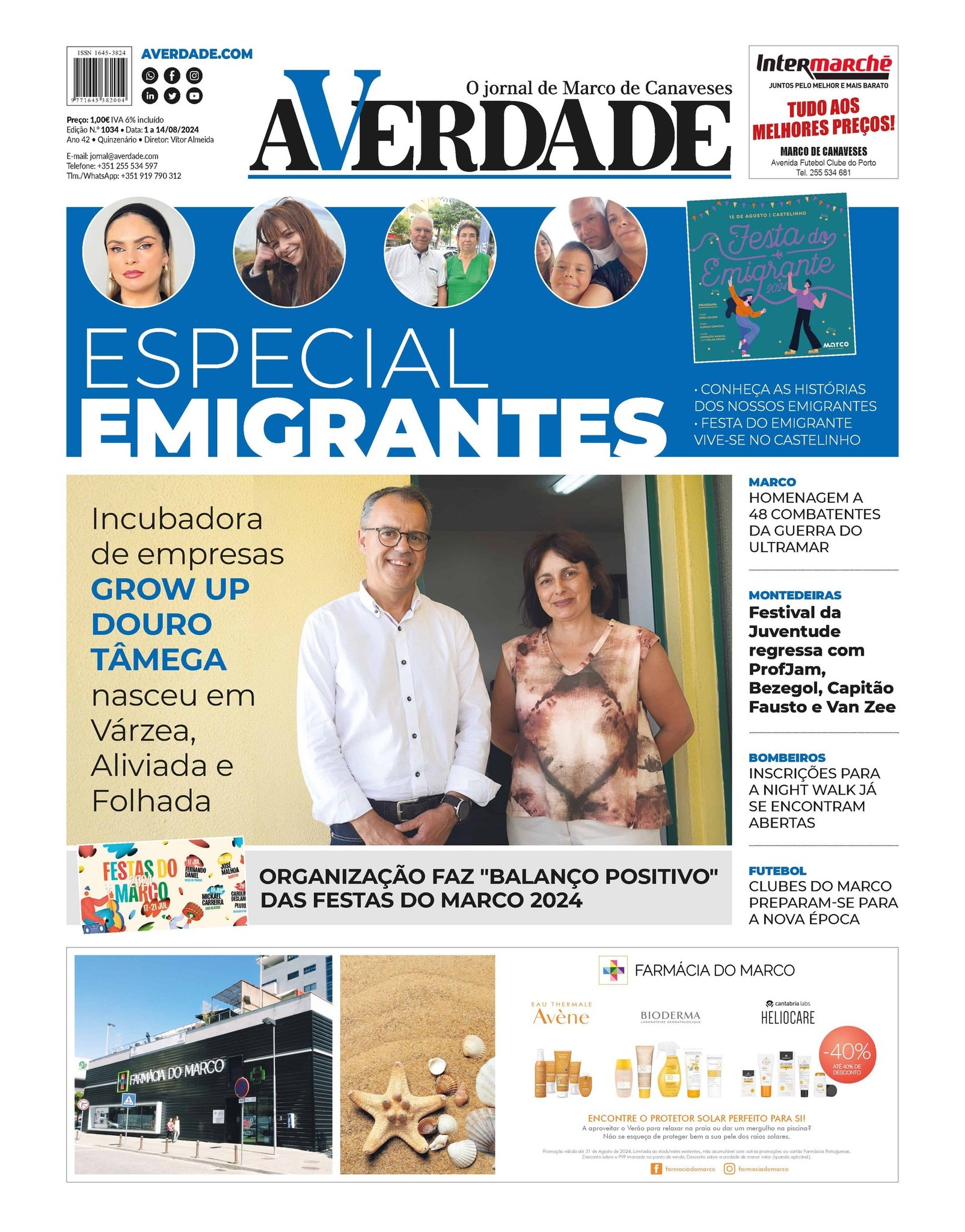 JornalAVerdade_01-08-24