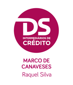 DSCreditoLogo