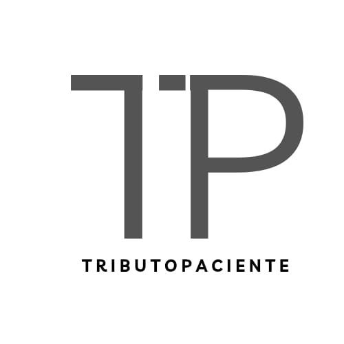 TributoPaciente_Logo
